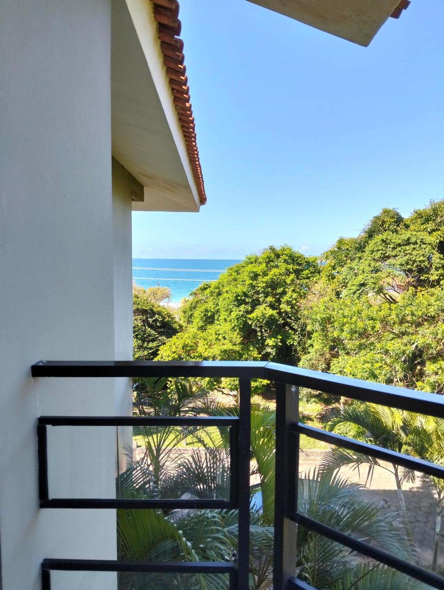 Pousada Porto Do Arvoredo Флорианополис Номер фото