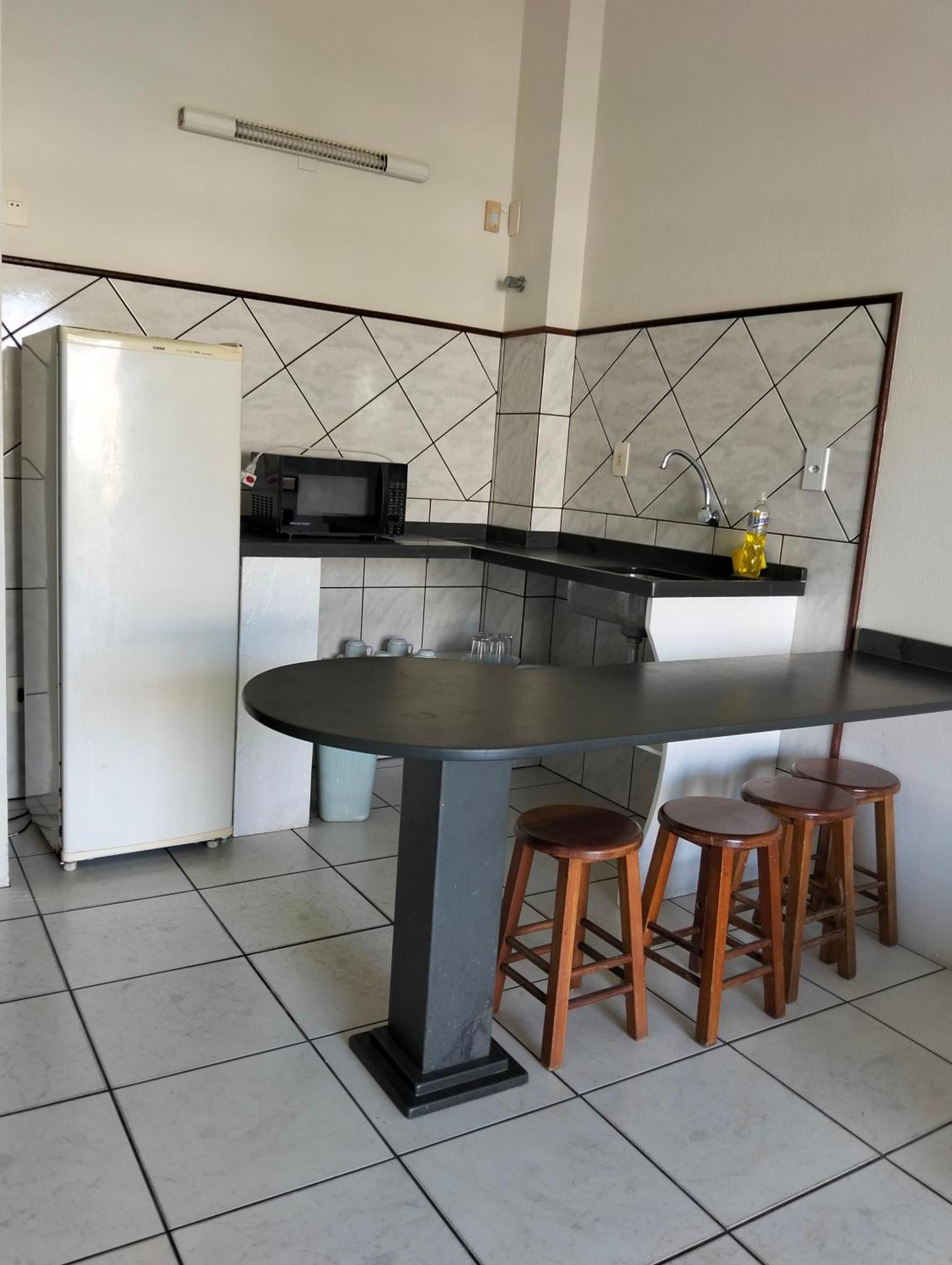 Pousada Porto Do Arvoredo Флорианополис Номер фото
